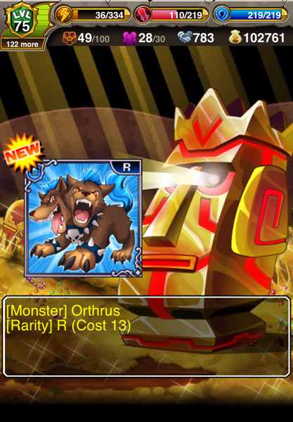 長いテキストを使わずにわかりやすいUIにするなど、ゲームの見方や環境、モラルなどのさまざまな配慮が行われている