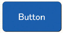 【5-2】ボタンに影が表示される。