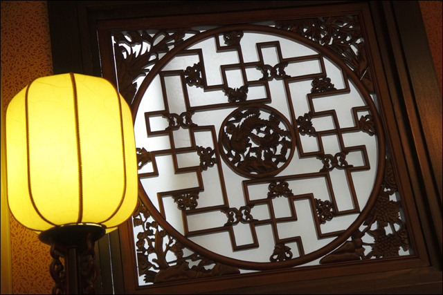 矢野りん×山口康夫