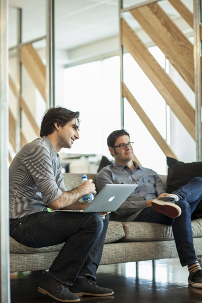 IMG_0013-lounge_meeting02-ABB