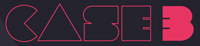CASE3_logo