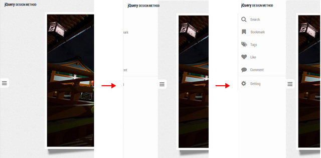 今回のサンプル1
