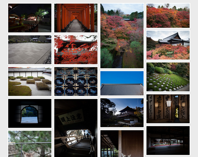 今回のサンプル1