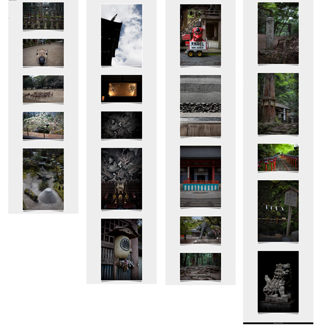 今回のサンプル