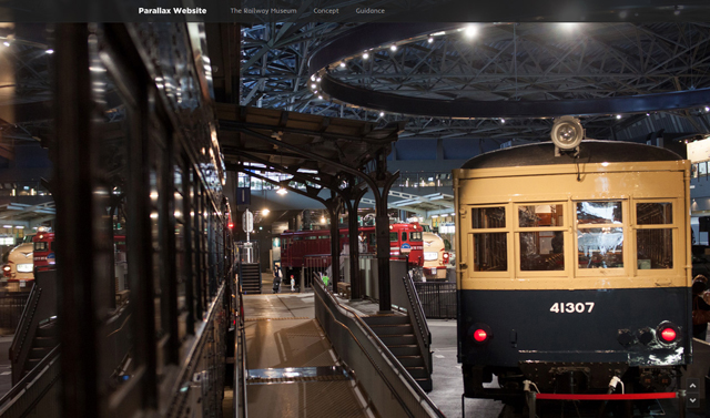 今回のサンプル