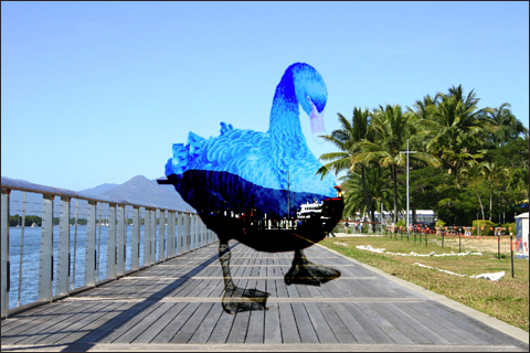 ▲焼き込みカラー