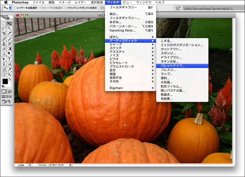 (画像をクリックすると拡大表示されます)