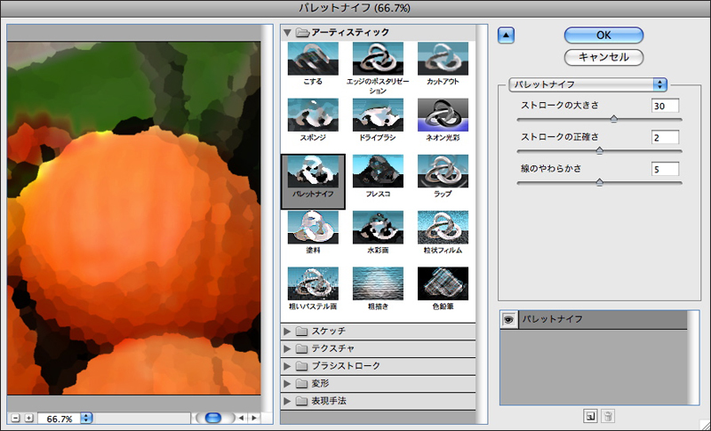 (画像をクリックすると拡大表示されます)