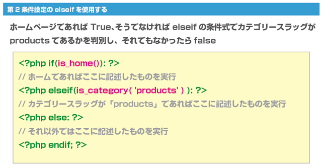 (▲クリックして拡大)