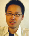 文＝清水 誠