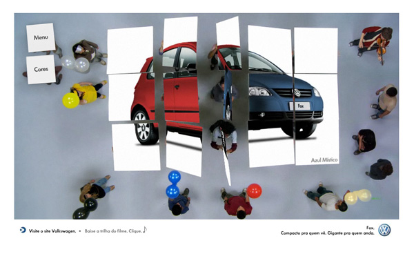 Fox-Volkswagen1