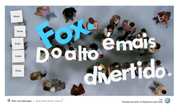 Fox-Volkswagen2