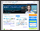 domainkeeper