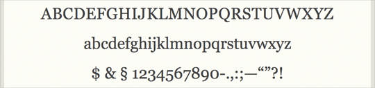 glyphsat42px