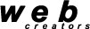 web creators