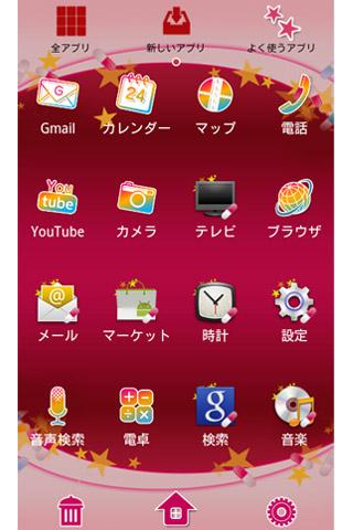 0130_atm_moe03