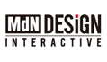MdN Design Interactive