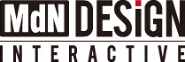 MdN Design Interactive