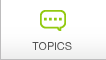 TOPICS