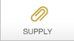 SUPPLY