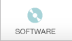 SOFTWARE