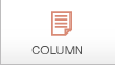 COLUMN
