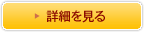 詳細を見る