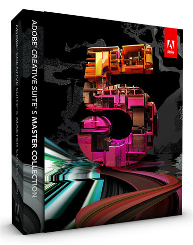 CS5_Master_Collection_boxshot_3in