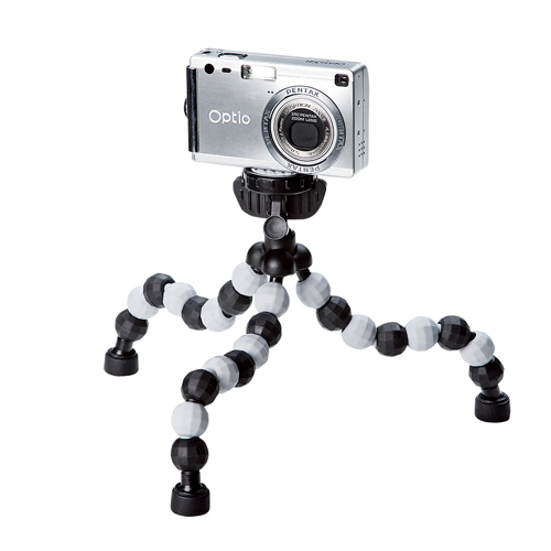 DG-CAM17BK_FT1L