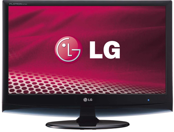 LG_M2794_1