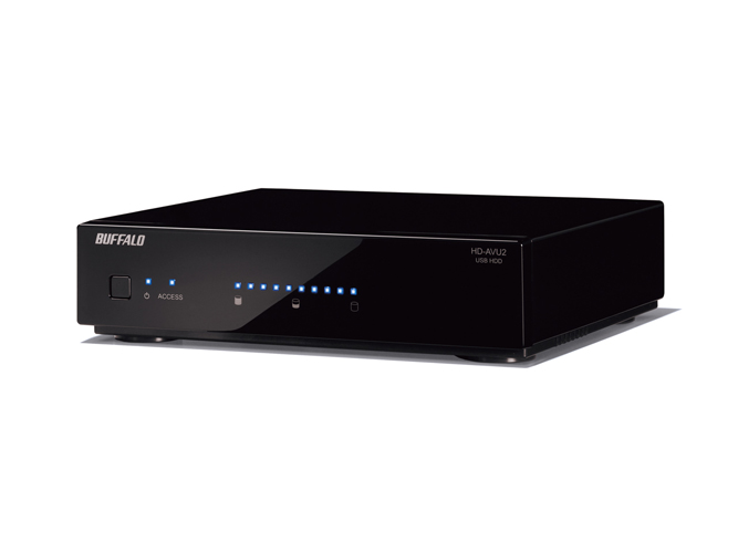hd-avu2_m1