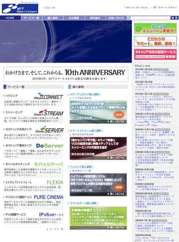 ntt