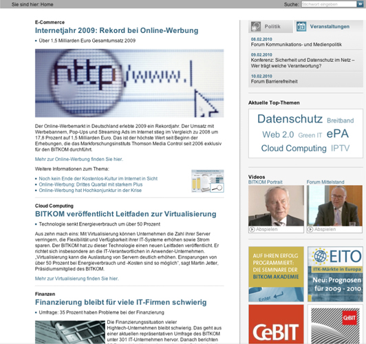 bitkom