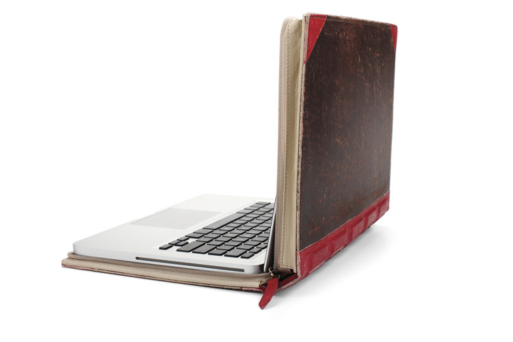 BookBook_13-Red_hi_res