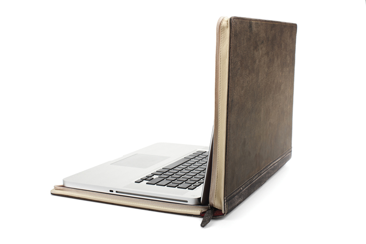 BookBook_15-Black_hi_res