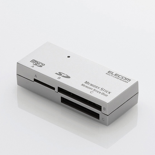 1_mdn-elecom-1