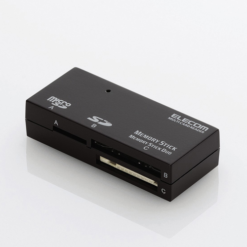 1_mdn-elecom-2