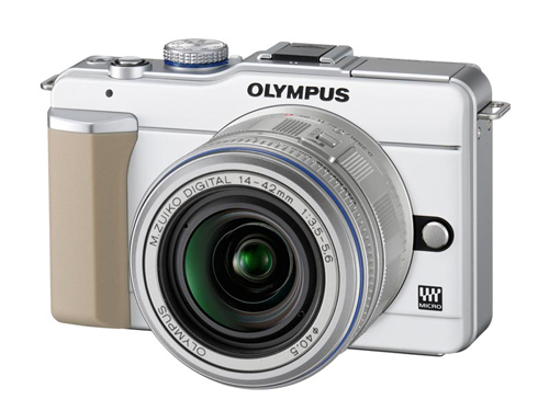 7_mdn-olympus-1