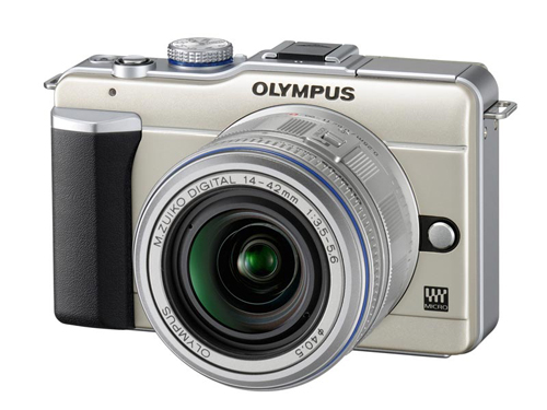 7_mdn-olympus-2