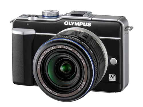 7_mdn-olympus-3