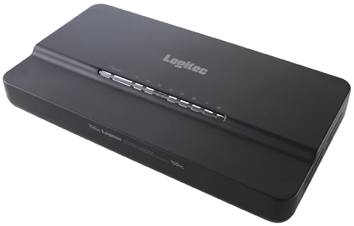 4_mdn-logitec-2