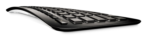 100208_ArcKeyboard_B