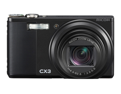 cx3