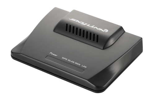 1_mdn-logitec