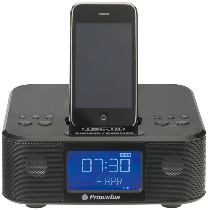 i-BirdⅡ(PSP-MSSBC2B)