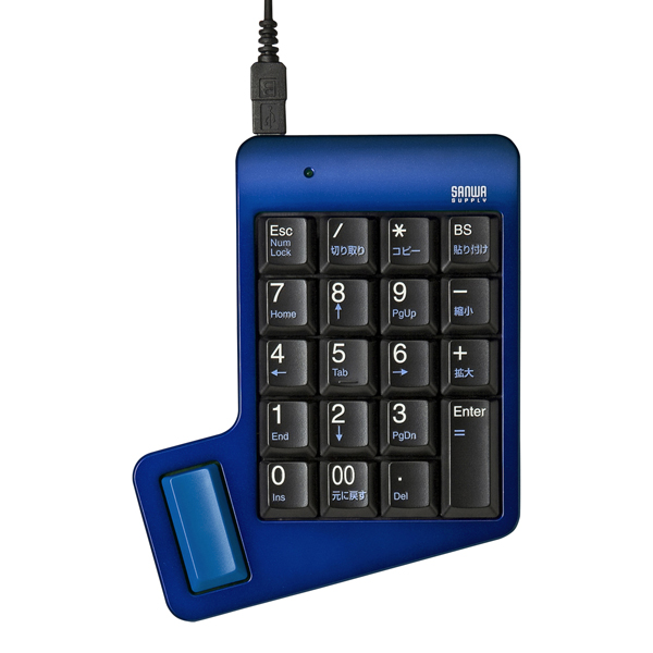 NT-13UBL_ML