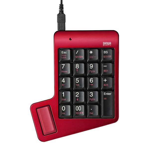 NT-13UR_ML