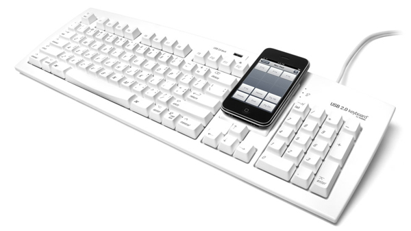 FK106_1