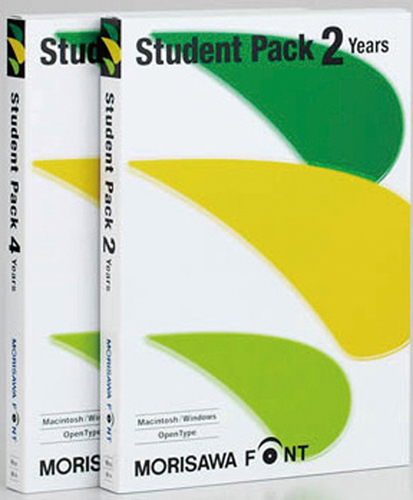 student