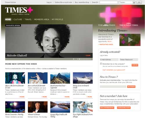 times